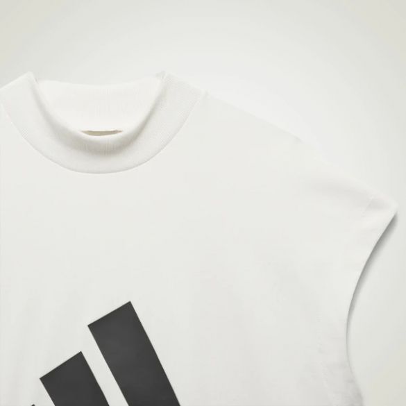 Майка Adidas IA3443_image_5