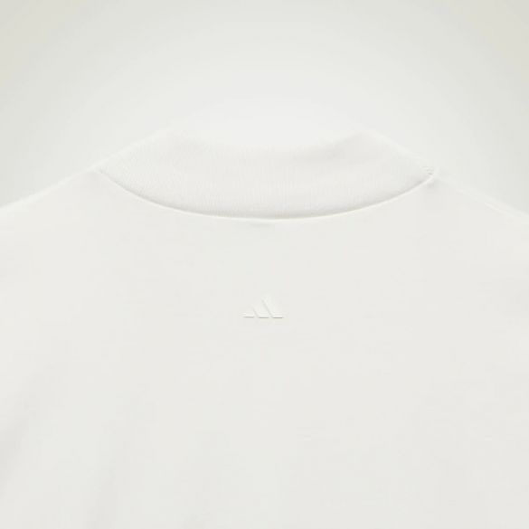 Майка Adidas IA3443_image_4