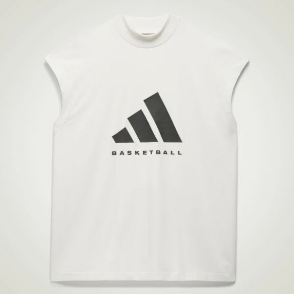 Майка Adidas IA3443_image_6