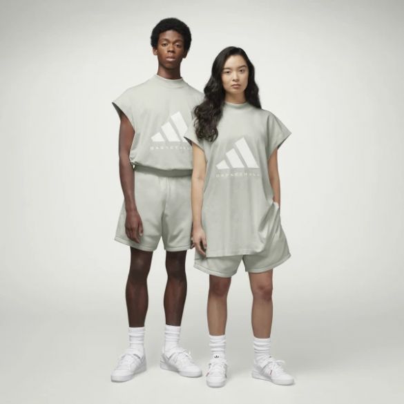 Майка Adidas IA3444_image_1
