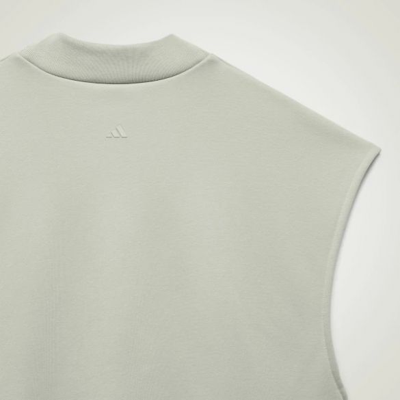 Майка Adidas IA3444_image_4