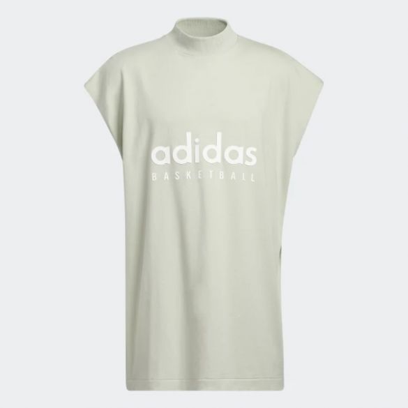 Майка Adidas IA3444_image_5