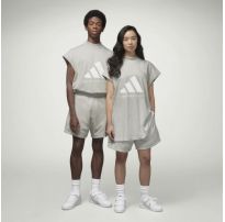 Майка Adidas IA3445_image_5
