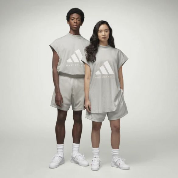 Майка Adidas IA3445_image_1