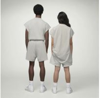 Майка Adidas IA3445_image_5