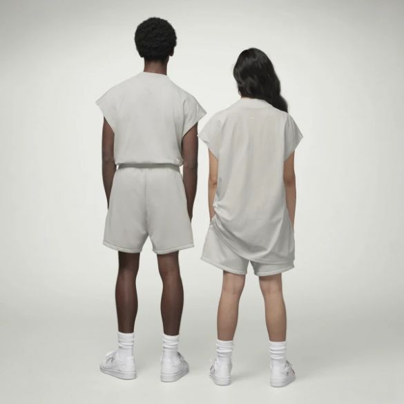 Майка Adidas IA3445_image_2