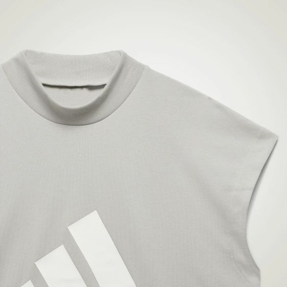 Майка Adidas IA3445_image_3