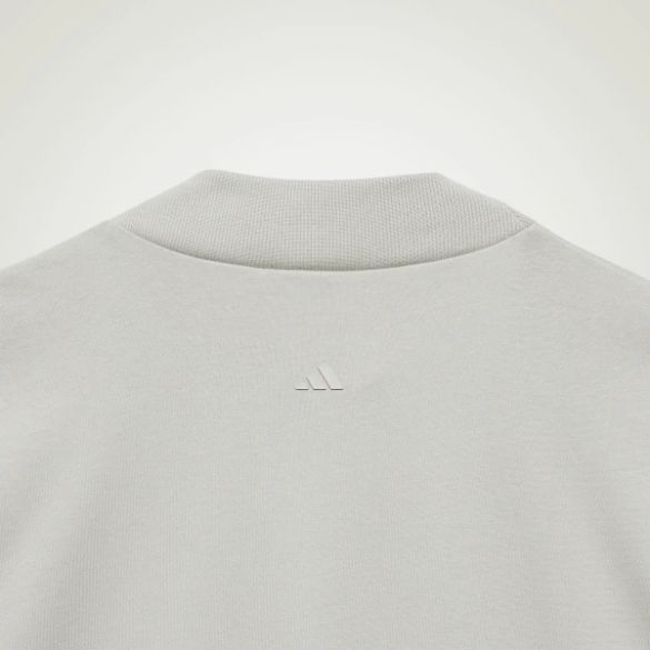 Майка Adidas IA3445_image_5