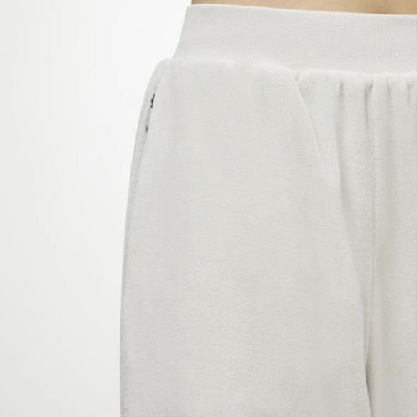 Штани Adidas IA3453_image_5