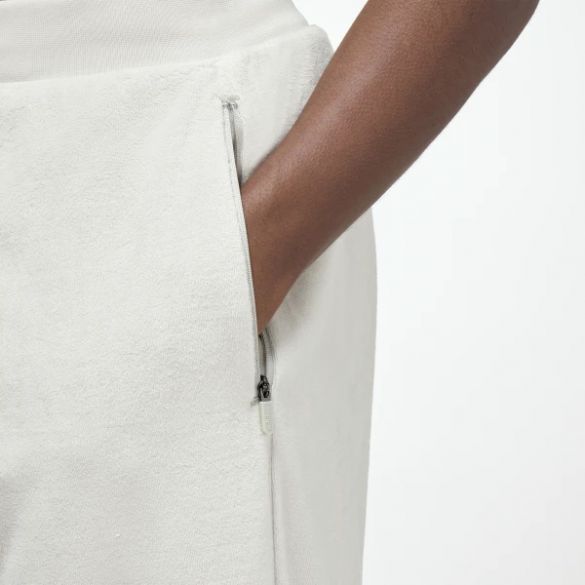 Штани Adidas IA3453_image_4