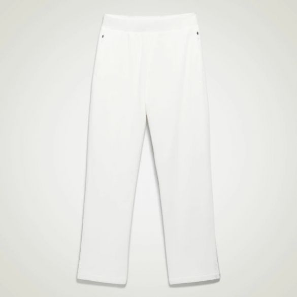 Штани Adidas IA3454_image_6