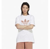 Футболка мужская Adidas Adicolor Classics Trefoil IA4818_image_5