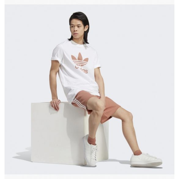 Футболка чоловіча Adidas Adicolor Classics Trefoil IA4818_image_3