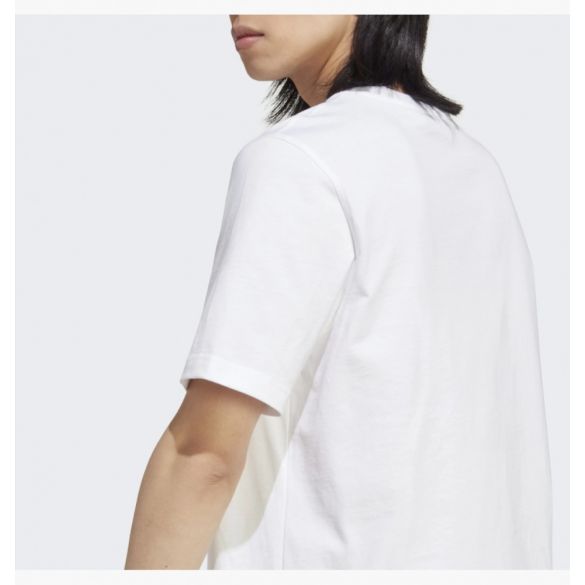 Футболка чоловіча Adidas Adicolor Classics Trefoil IA4818_image_4