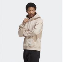 Худи Lounge Fleece Sportswear IA9341_image_5