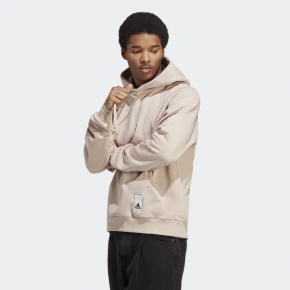 Худи Lounge Fleece Sportswear IA9341_image_1