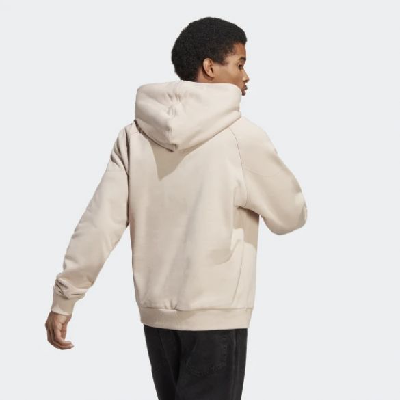 Худи Lounge Fleece Sportswear IA9341_image_2