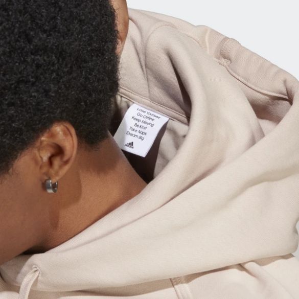 Худі Lounge Fleece Sportswear IA9341_image_5