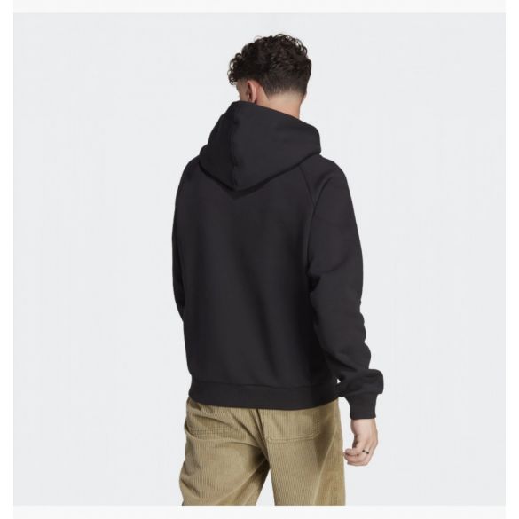 Худи Adidas Lounge Fleece IA9342_image_2
