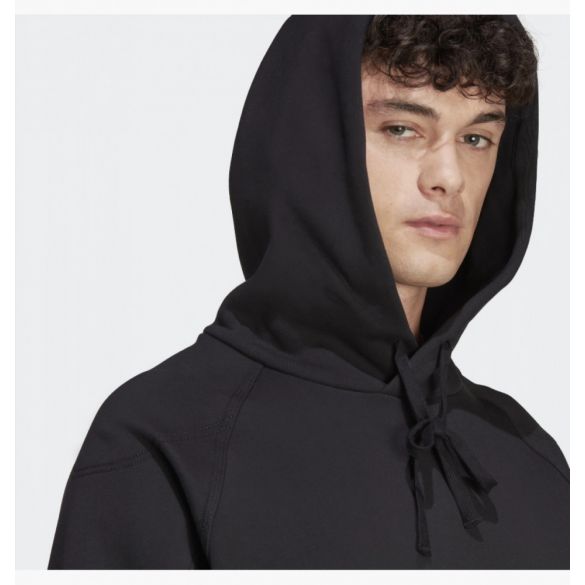 Худі Adidas Lounge Fleece IA9342_image_3