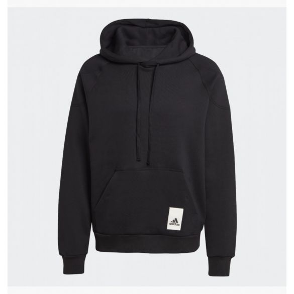 Худі Adidas Lounge Fleece IA9342_image_4