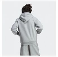 Худи Adidas Lounge Fleece IA9345_image_4