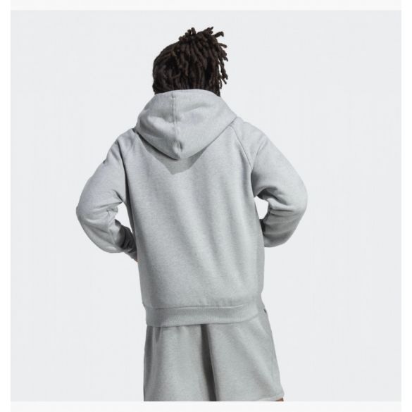 Худи Adidas Lounge Fleece IA9345_image_2