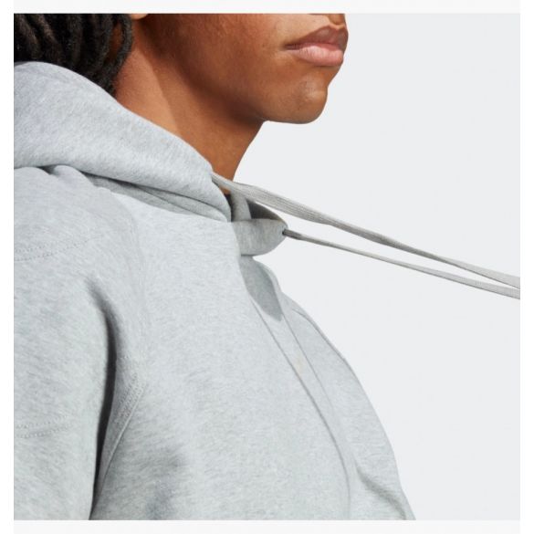 Худі Adidas Lounge Fleece IA9345_image_3