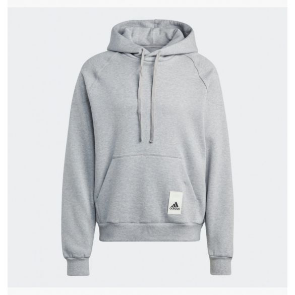 Худі Adidas Lounge Fleece IA9345_image_4