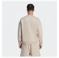 Мужской реглан Adidas Lounge Fleece IA9362_image_4