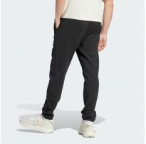 Штани Adidas Lounge Fleece IA9367_image_16