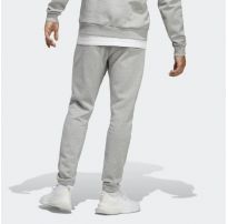 Штаны Adidas Sportswear M Caps Pt Grey IA9369_image_5