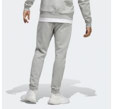 Штани Adidas Sportswear M Caps Pt Grey IA9369