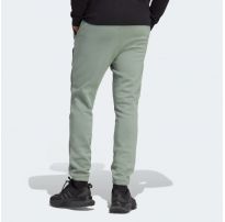 Штани Adidas Lounge Fleece IA9370_image_6