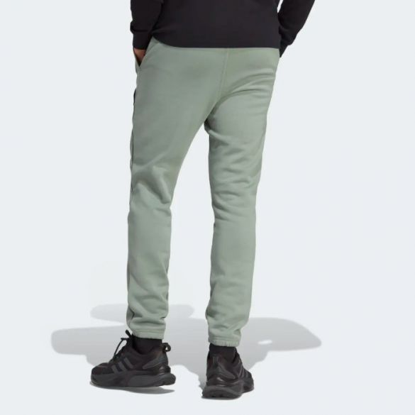 Штани Adidas Lounge Fleece IA9370_image_2