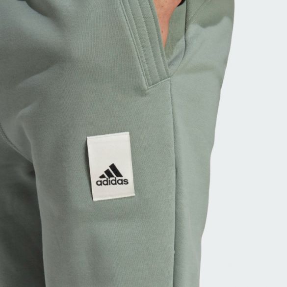 Штани Adidas Lounge Fleece IA9370_image_6