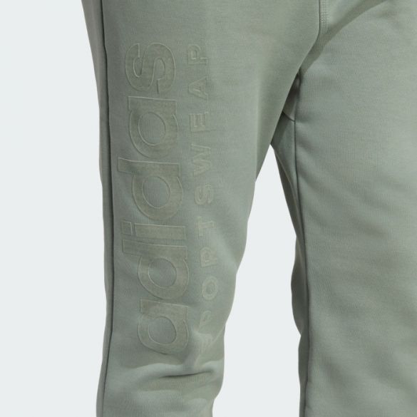 Штани Adidas Lounge Fleece IA9370_image_5