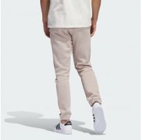 Мужские брюки Adidas Lounge Fleece IA9371_image_5
