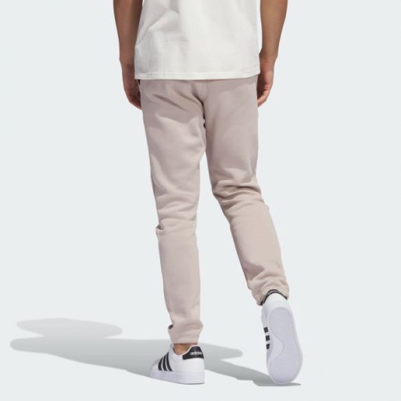 Мужские брюки Adidas Lounge Fleece IA9371_image_2