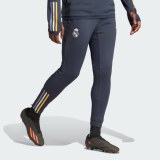 Спортивні штани Real Madrid Tiro 23 Training Tracksuit Performance IB0876_image_1
