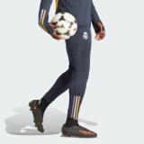 Спортивні штани Real Madrid Tiro 23 Training Tracksuit Performance IB0876_image_3