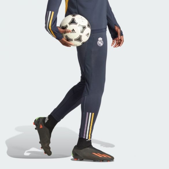 Спортивні штани Real Madrid Tiro 23 Training Tracksuit Performance IB0876_image_3