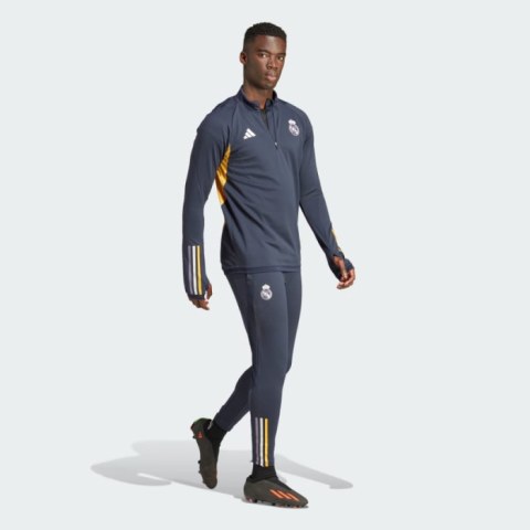 Спортивні штани Real Madrid Tiro 23 Training Tracksuit Performance IB0876_image_6