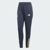Спортивні штани Real Madrid Tiro 23 Training Tracksuit Performance IB0876_image_7