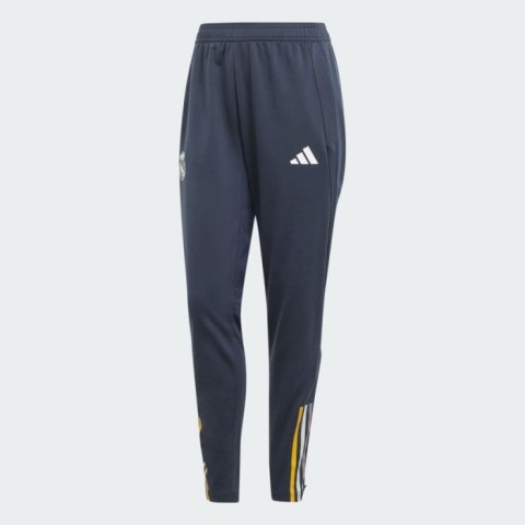 Спортивні штани Real Madrid Tiro 23 Training Tracksuit Performance IB0876_image_7