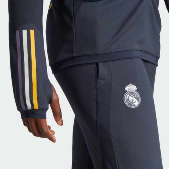 Спортивні штани Real Madrid Tiro 23 Training Tracksuit Performance IB0876_image_4