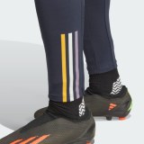 Спортивні штани Real Madrid Tiro 23 Training Tracksuit Performance IB0876_image_5