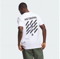 Футболка Adidas Adicross Anti 3 Putt Performance IB1971_image_6