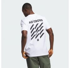 Футболка Adidas Adicross Anti 3 Putt Performance IB1971