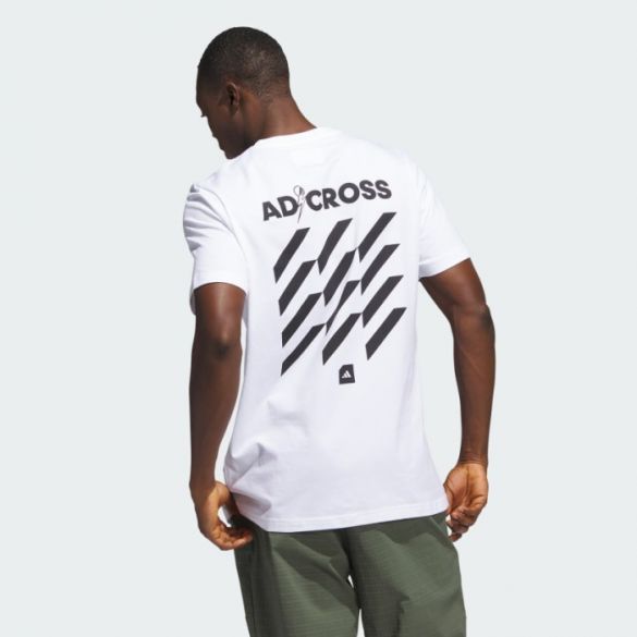 Футболка Adidas Adicross Anti 3 Putt Performance IB1971_image_2